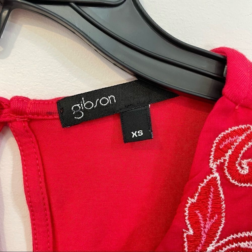 Gibson Red Top - Picture 6 of 6